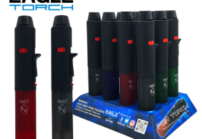 eagle torch pen tourch pt132p